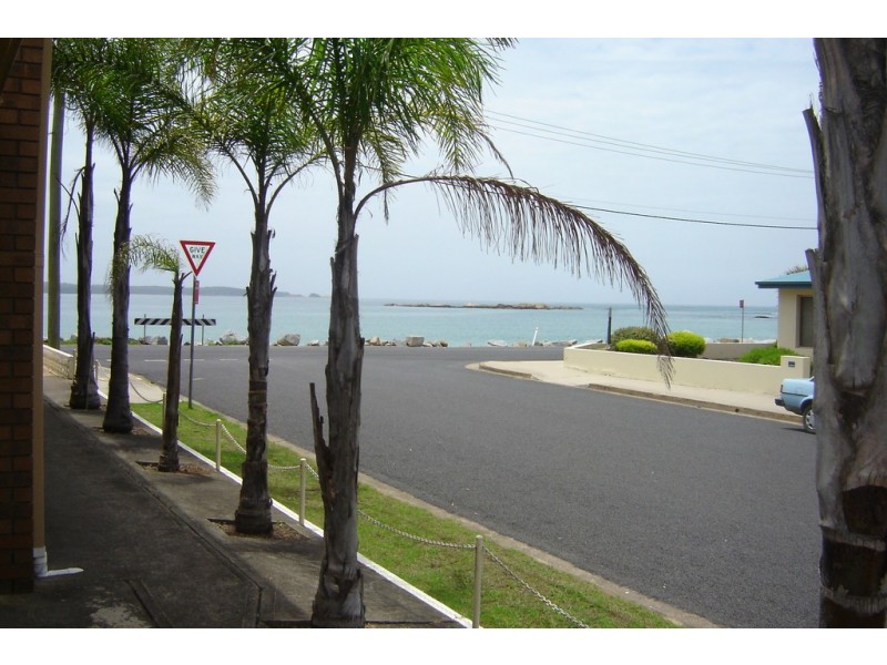 3/378 Beach Road, Batehaven NSW 2536