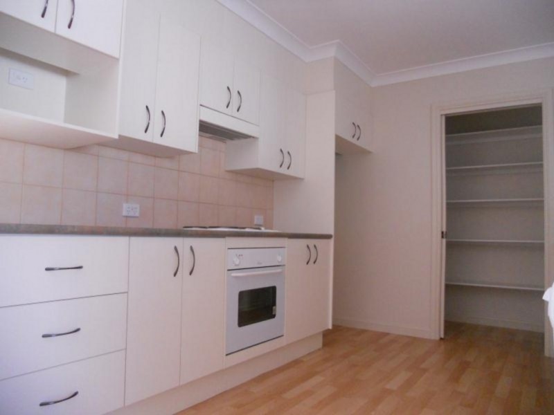 3/378 Beach Road, Batehaven NSW 2536