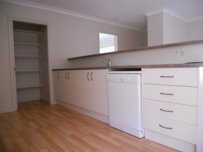 3/378 Beach Road, Batehaven NSW 2536