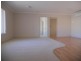 3/378 Beach Road, Batehaven NSW 2536