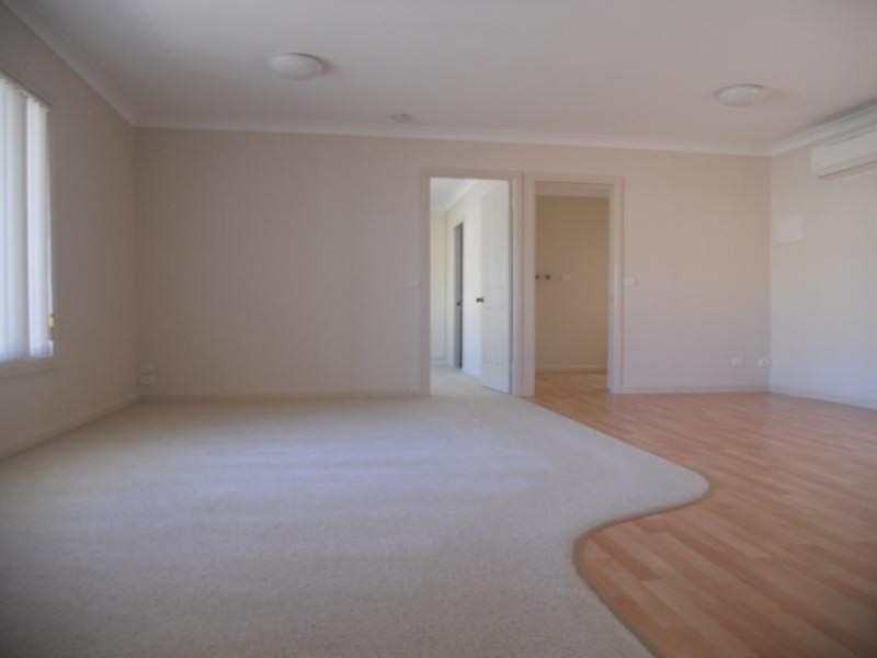 3/378 Beach Road, Batehaven NSW 2536