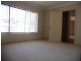 3/378 Beach Road, Batehaven NSW 2536