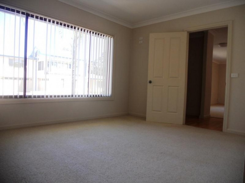3/378 Beach Road, Batehaven NSW 2536