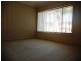 3/378 Beach Road, Batehaven NSW 2536