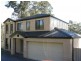 88 Litchfield Crescent, Long Beach NSW 2536