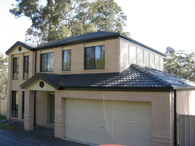 88 Litchfield Crescent, Long Beach NSW 2536