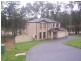 88 Litchfield Crescent, Long Beach NSW 2536