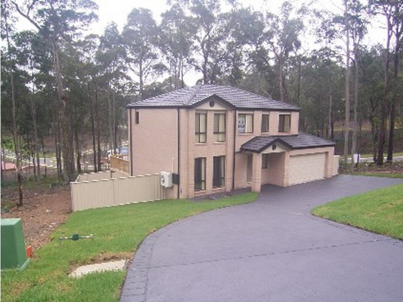88 Litchfield Crescent, Long Beach NSW 2536
