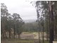 88 Litchfield Crescent, Long Beach NSW 2536