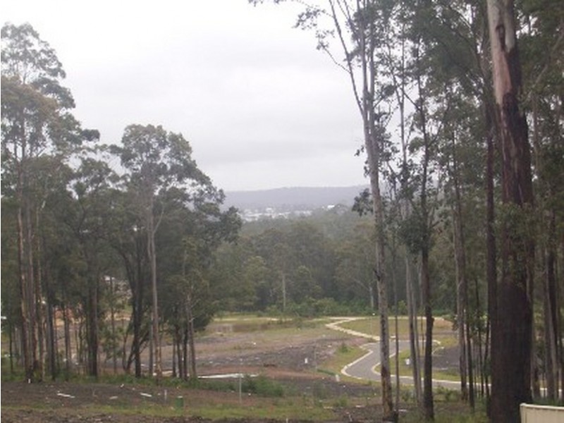 88 Litchfield Crescent, Long Beach NSW 2536