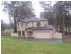 88 Litchfield Crescent, Long Beach NSW 2536