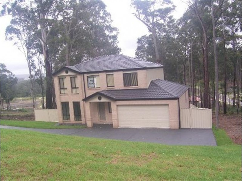 88 Litchfield Crescent, Long Beach NSW 2536