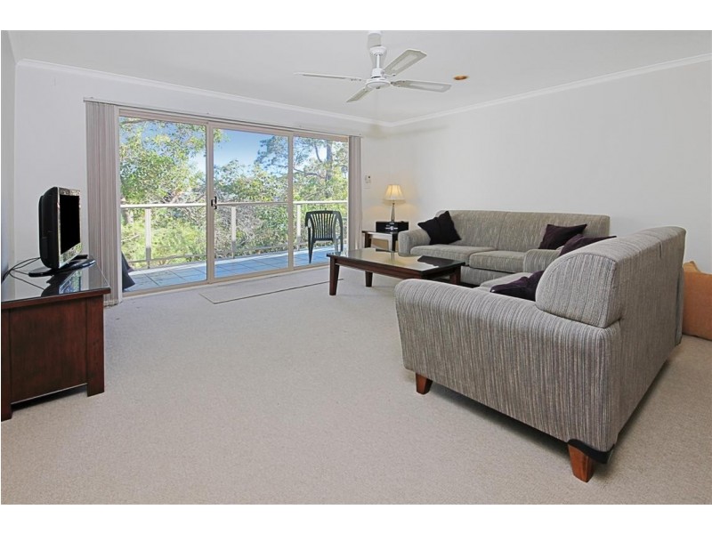 22/12-18 Newth Place, Surf Beach NSW 2536