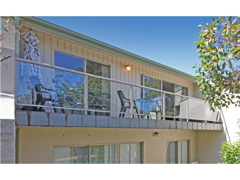 22/12-18 Newth Place, Surf Beach NSW 2536