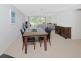 22/12-18 Newth Place, Surf Beach NSW 2536