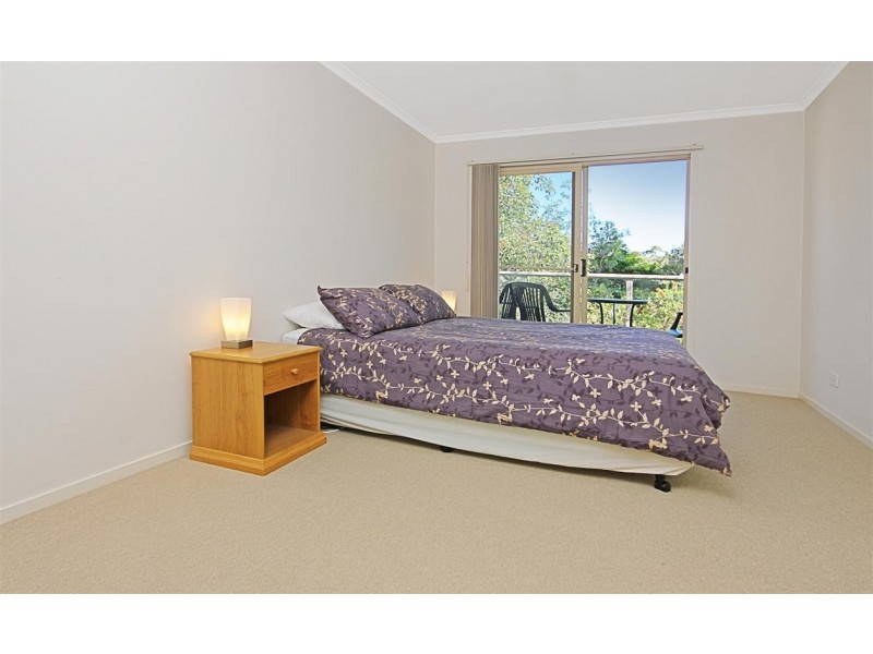 22/12-18 Newth Place, Surf Beach NSW 2536