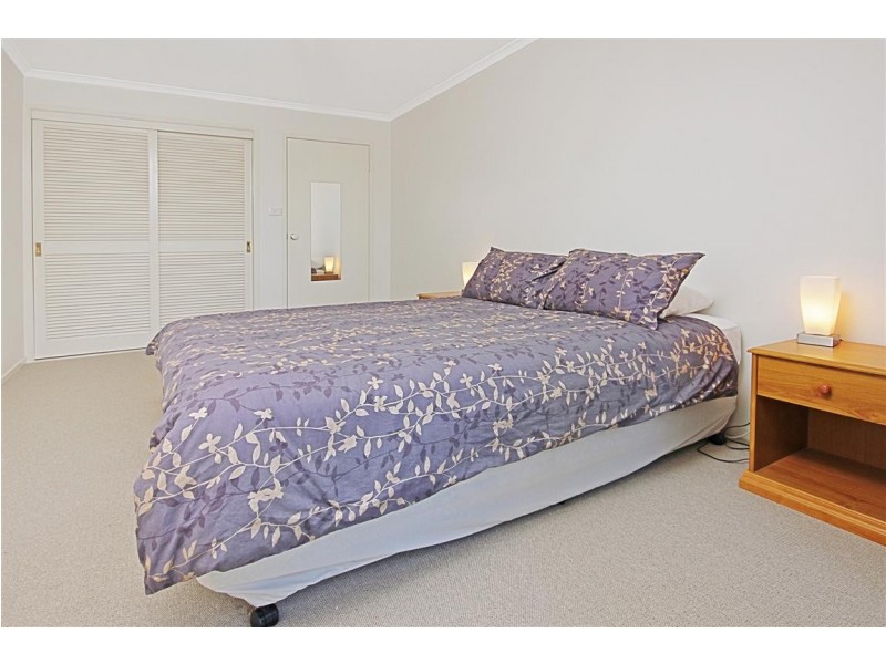 22/12-18 Newth Place, Surf Beach NSW 2536