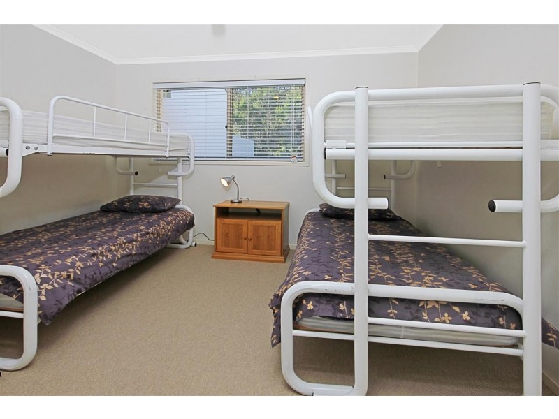 22/12-18 Newth Place, Surf Beach NSW 2536