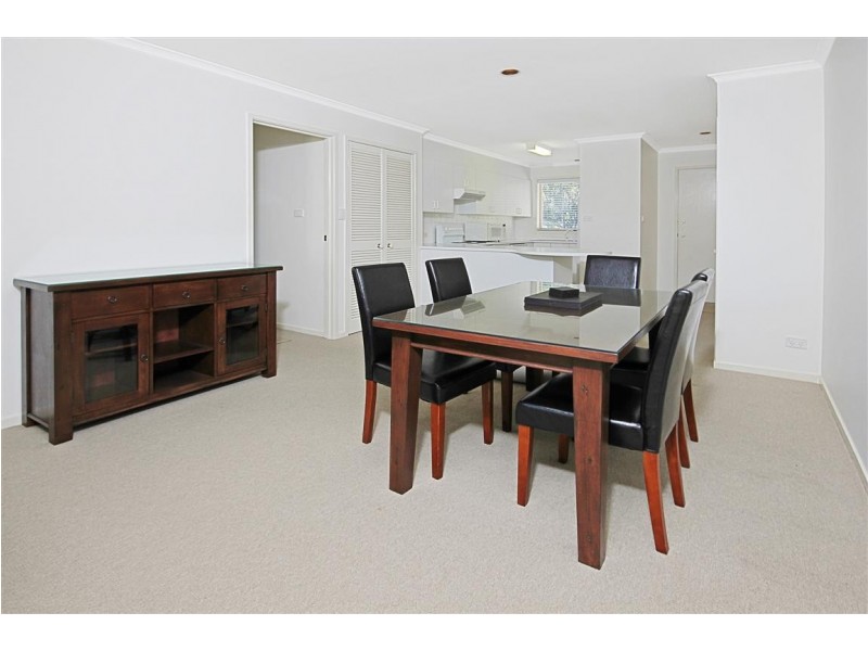 22/12-18 Newth Place, Surf Beach NSW 2536