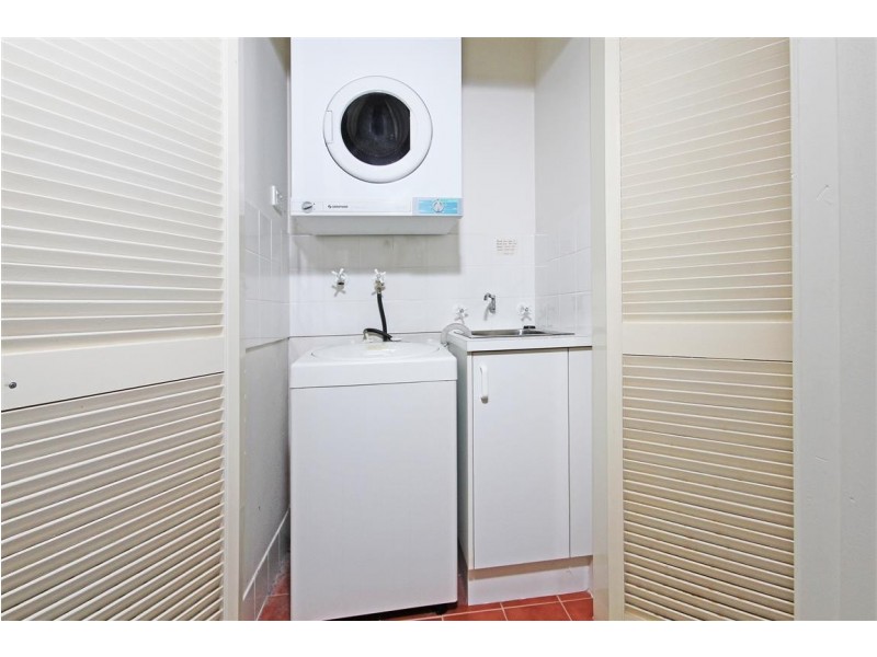 22/12-18 Newth Place, Surf Beach NSW 2536