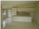 17B Michener Court, Long Beach NSW 2536
