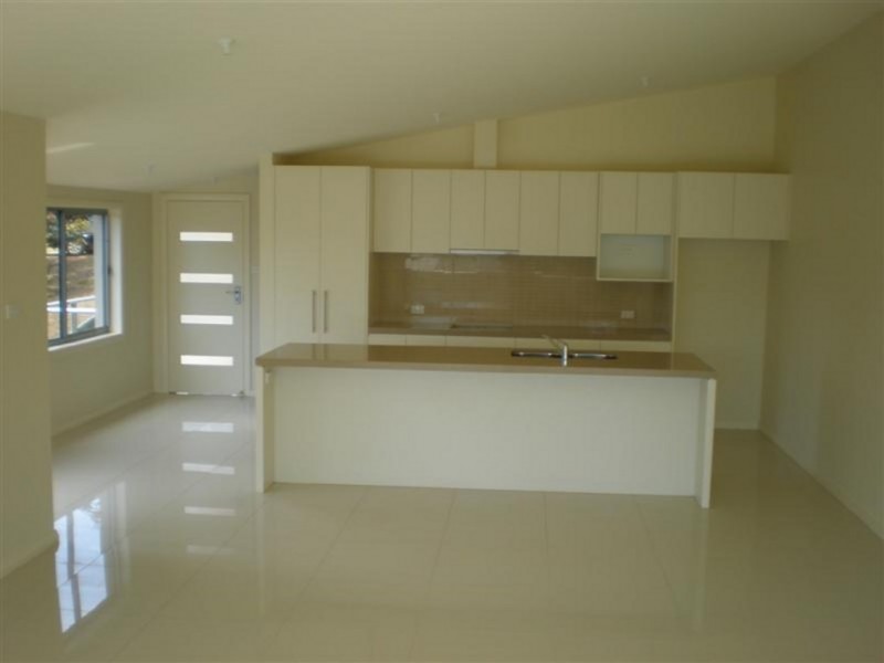 17B Michener Court, Long Beach NSW 2536