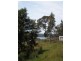 17B Michener Court, Long Beach NSW 2536