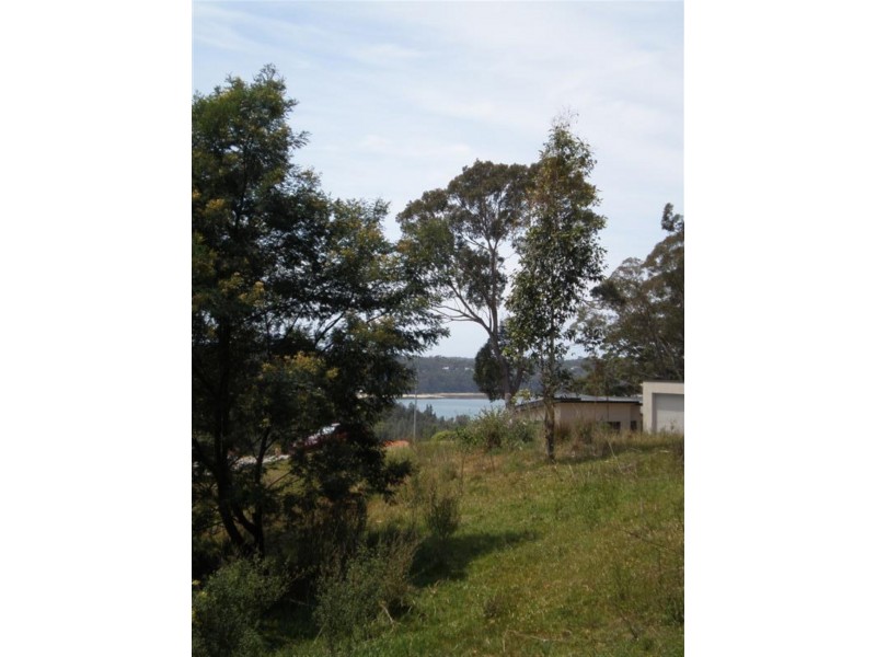 17B Michener Court, Long Beach NSW 2536