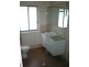 17B Michener Court, Long Beach NSW 2536