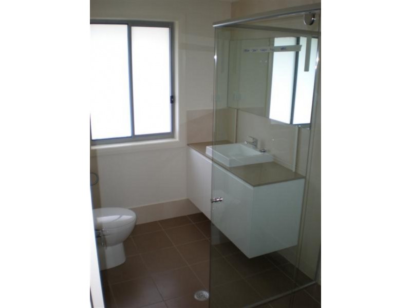 17B Michener Court, Long Beach NSW 2536