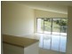 17B Michener Court, Long Beach NSW 2536