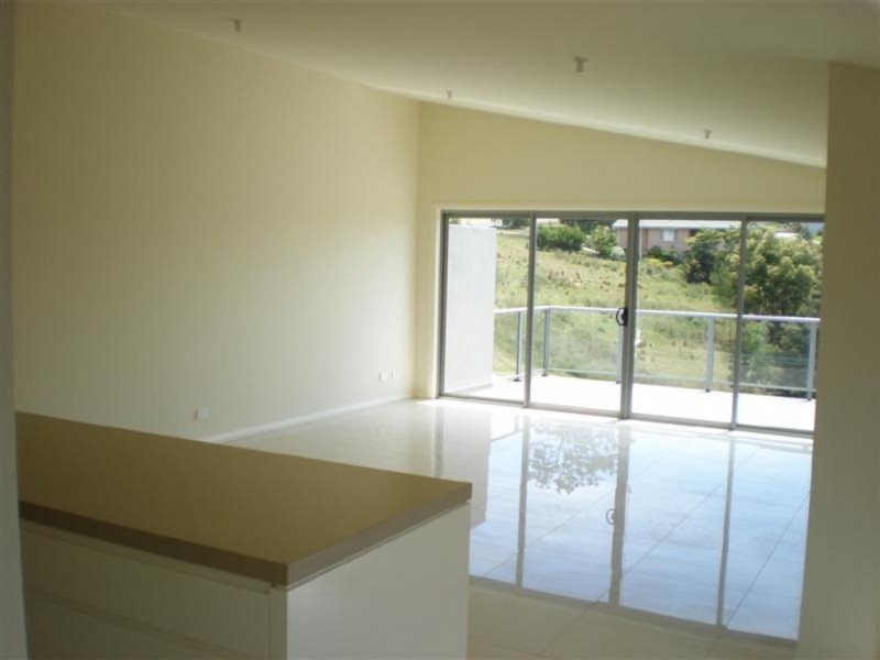 17B Michener Court, Long Beach NSW 2536