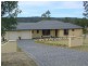 2 Clearwater Terrace, Mossy Point NSW 2537