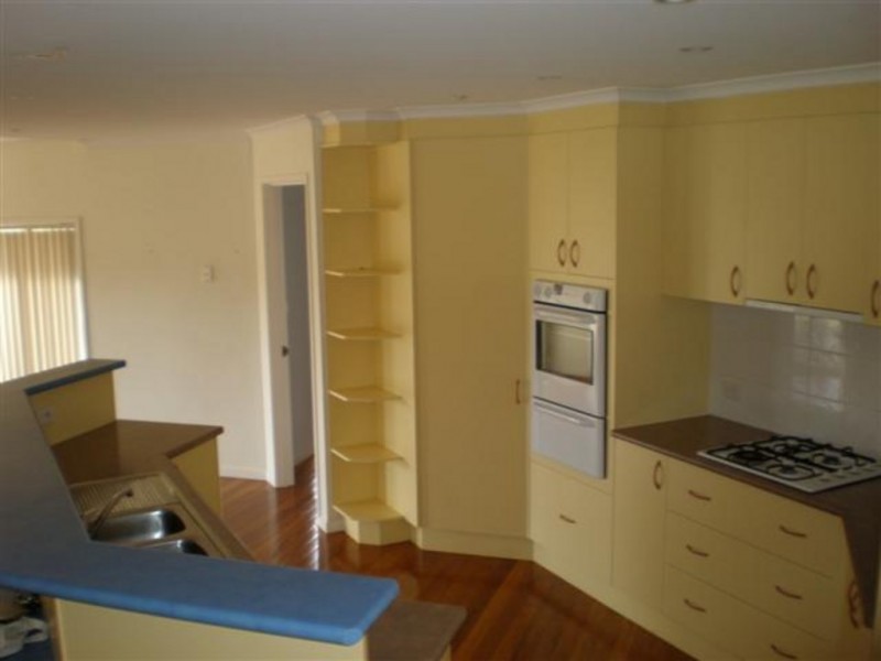 2 Clearwater Terrace, Mossy Point NSW 2537