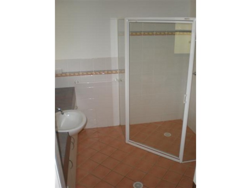 2 Clearwater Terrace, Mossy Point NSW 2537