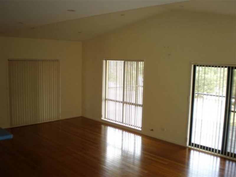 2 Clearwater Terrace, Mossy Point NSW 2537