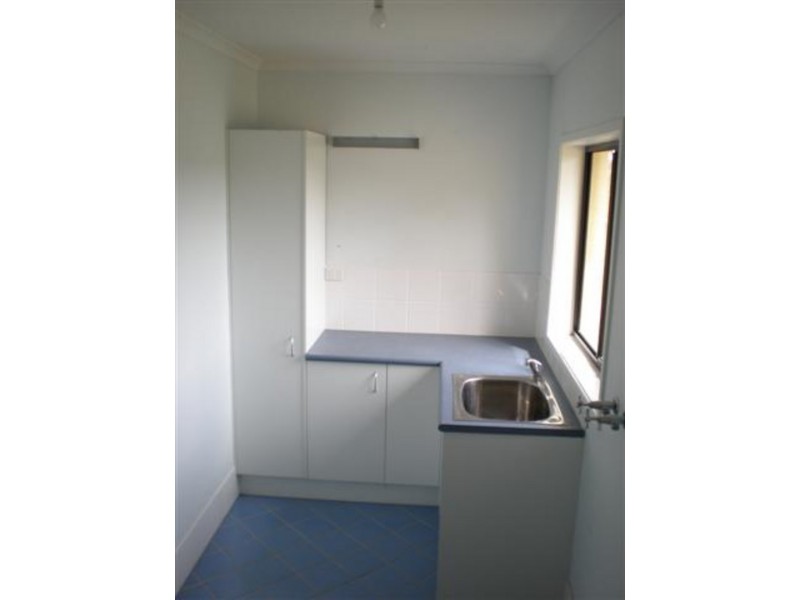 2 Clearwater Terrace, Mossy Point NSW 2537