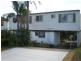 3 Joseph Street, Batehaven NSW 2536