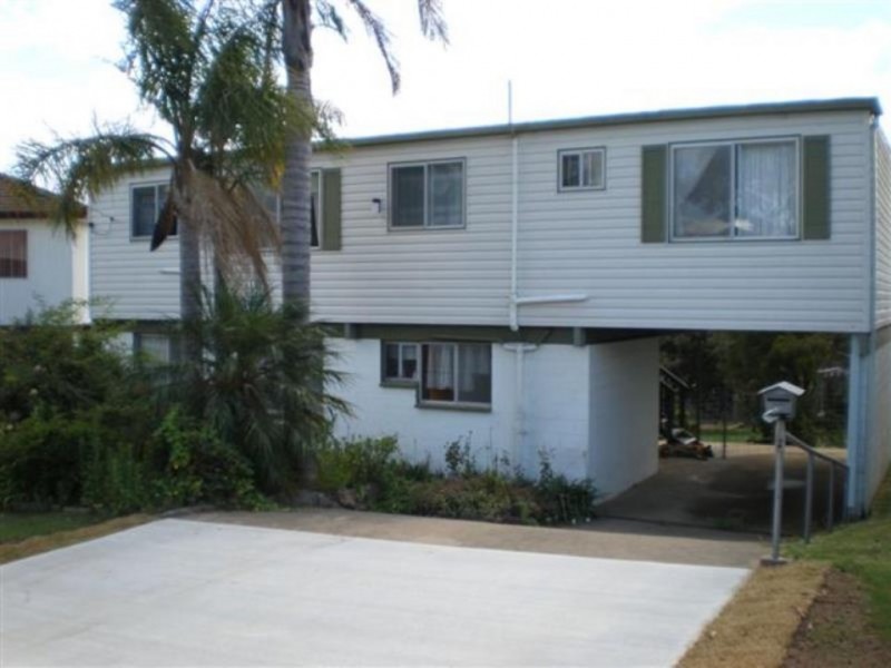 3 Joseph Street, Batehaven NSW 2536