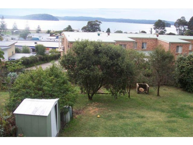 3 Joseph Street, Batehaven NSW 2536