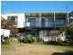 3 Joseph Street, Batehaven NSW 2536