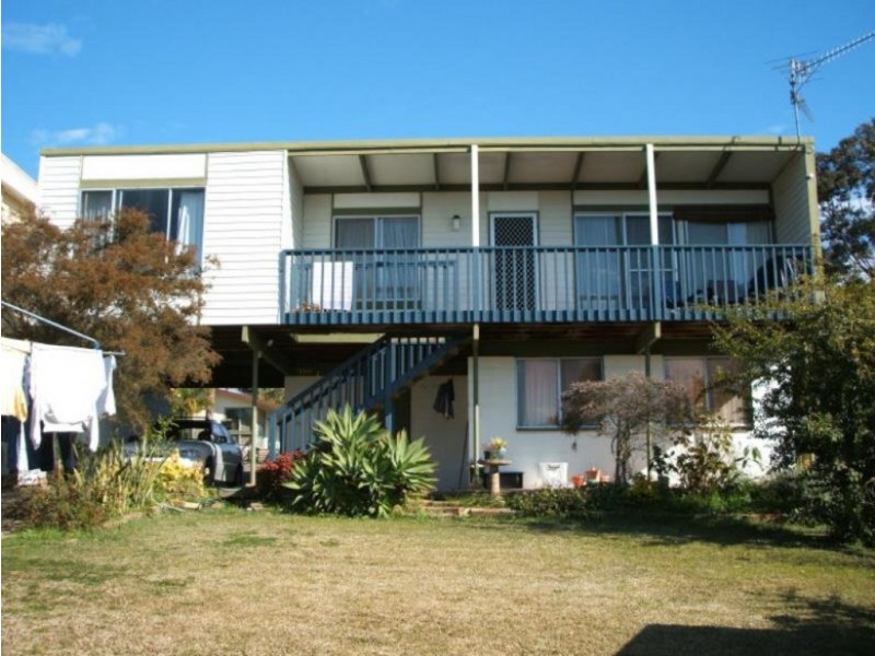 3 Joseph Street, Batehaven NSW 2536