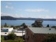 3 Joseph Street, Batehaven NSW 2536