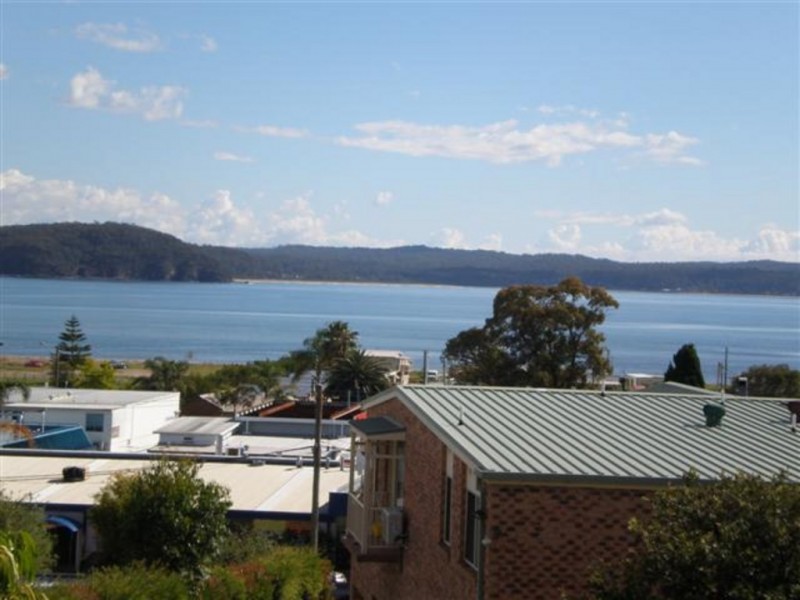 3 Joseph Street, Batehaven NSW 2536