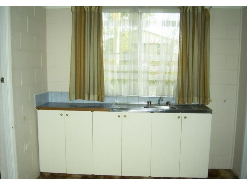 3 Joseph Street, Batehaven NSW 2536