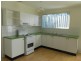 8 Ocean Avenue SURF BEACH, Surf Beach NSW 2536