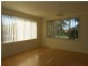 8 Ocean Avenue SURF BEACH, Surf Beach NSW 2536