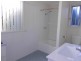 8 Ocean Avenue SURF BEACH, Surf Beach NSW 2536