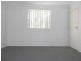 8 Ocean Avenue SURF BEACH, Surf Beach NSW 2536