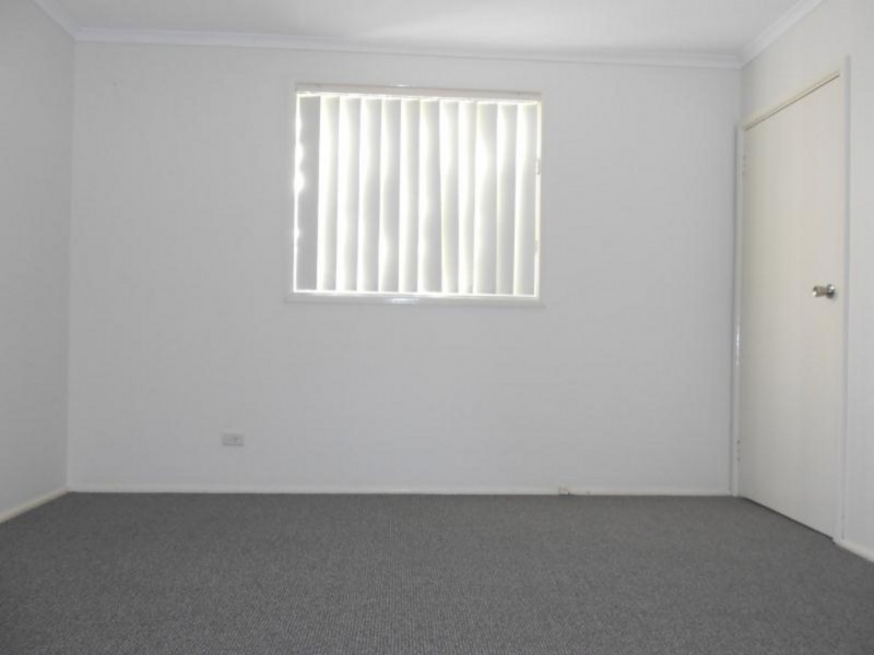 8 Ocean Avenue SURF BEACH, Surf Beach NSW 2536